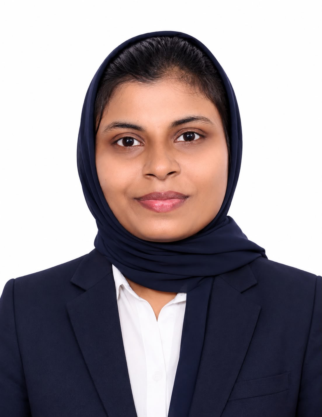 Bismi Saleem